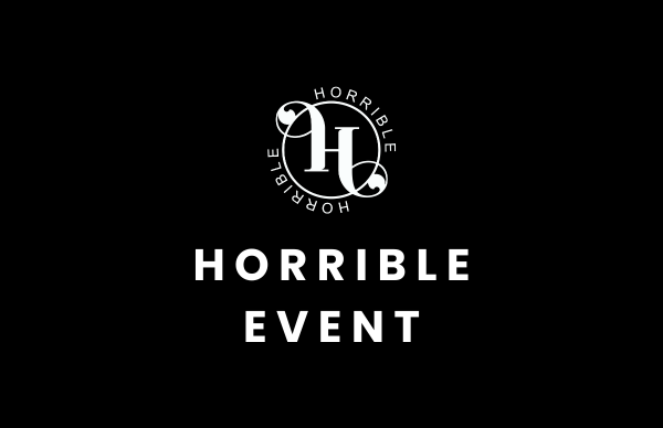 2016 Divorce Appreciation Day